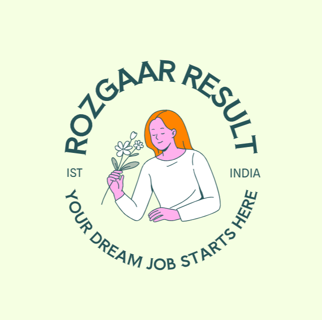 Our team helping job seekers